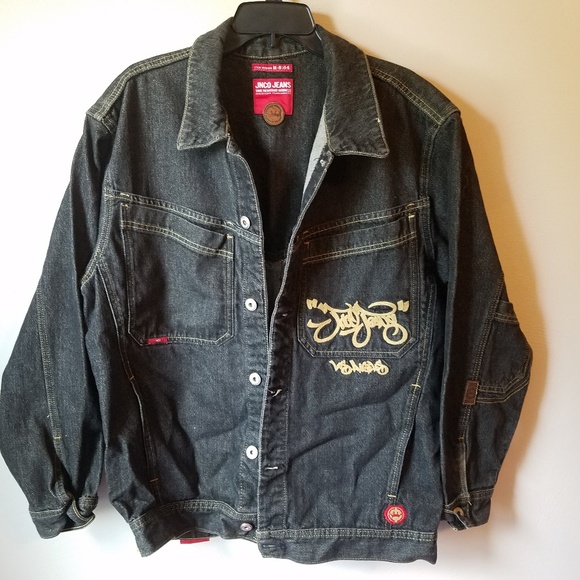 genuine leather pants mens